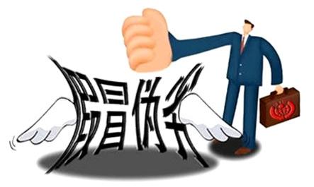 為什么要做寵物食品防偽標(biāo)簽？寵物食品防偽標(biāo)簽怎么做？