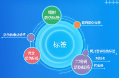 北京防偽標簽印刷，聯(lián)耘防偽以智能化信息內(nèi)容技術為基本